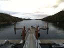 ./images/calvert/dock/20150806/dock20150806_114502.jpg