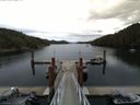 ./images/calvert/dock/20150806/dock20150806_115002.jpg