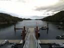 ./images/calvert/dock/20150806/dock20150806_115504.jpg