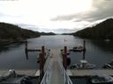 ./images/calvert/dock/20150806/dock20150806_120004.jpg