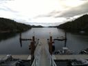 ./images/calvert/dock/20150806/dock20150806_120504.jpg