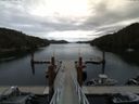 ./images/calvert/dock/20150806/dock20150806_122003.jpg