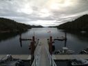 ./images/calvert/dock/20150806/dock20150806_122504.jpg