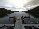 ./images/calvert/dock/20150806/dock20150806_123004.jpg