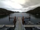 ./images/calvert/dock/20150806/dock20150806_123504.jpg