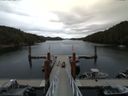 ./images/calvert/dock/20150806/dock20150806_124004.jpg