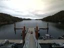 ./images/calvert/dock/20150806/dock20150806_124502.jpg