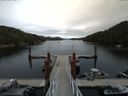 ./images/calvert/dock/20150806/dock20150806_125002.jpg