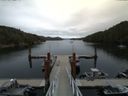 ./images/calvert/dock/20150806/dock20150806_125503.jpg