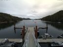 ./images/calvert/dock/20150806/dock20150806_130004.jpg