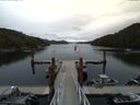 ./images/calvert/dock/20150806/dock20150806_130504.jpg