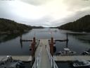 ./images/calvert/dock/20150806/dock20150806_131004.jpg