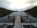 ./images/calvert/dock/20150806/dock20150806_131502.jpg