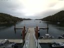 ./images/calvert/dock/20150806/dock20150806_132002.jpg