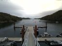 ./images/calvert/dock/20150806/dock20150806_132504.jpg