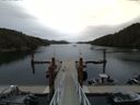 ./images/calvert/dock/20150806/dock20150806_133004.jpg
