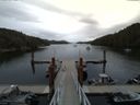 ./images/calvert/dock/20150806/dock20150806_133501.jpg
