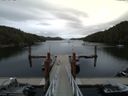./images/calvert/dock/20150806/dock20150806_134001.jpg