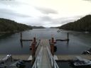 ./images/calvert/dock/20150806/dock20150806_134503.jpg