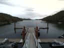 ./images/calvert/dock/20150806/dock20150806_135002.jpg
