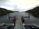 ./images/calvert/dock/20150806/dock20150806_135504.jpg