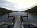 ./images/calvert/dock/20150806/dock20150806_140004.jpg
