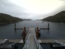 ./images/calvert/dock/20150806/dock20150806_140502.jpg