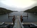 ./images/calvert/dock/20150806/dock20150806_141002.jpg