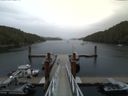 ./images/calvert/dock/20150806/dock20150806_141504.jpg