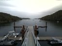 ./images/calvert/dock/20150806/dock20150806_142001.jpg