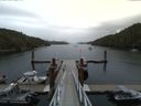 ./images/calvert/dock/20150806/dock20150806_142503.jpg