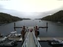 ./images/calvert/dock/20150806/dock20150806_143004.jpg