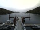 ./images/calvert/dock/20150806/dock20150806_143504.jpg