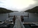 ./images/calvert/dock/20150806/dock20150806_144504.jpg