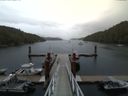 ./images/calvert/dock/20150806/dock20150806_145004.jpg