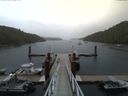 ./images/calvert/dock/20150806/dock20150806_145502.jpg