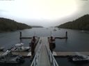 ./images/calvert/dock/20150806/dock20150806_150004.jpg