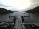 ./images/calvert/dock/20150806/dock20150806_150501.jpg