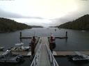 ./images/calvert/dock/20150806/dock20150806_151001.jpg