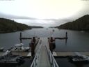 ./images/calvert/dock/20150806/dock20150806_151503.jpg