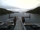 ./images/calvert/dock/20150806/dock20150806_152002.jpg