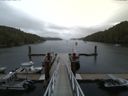 ./images/calvert/dock/20150806/dock20150806_152502.jpg