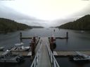 ./images/calvert/dock/20150806/dock20150806_153004.jpg