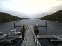 ./images/calvert/dock/20150806/dock20150806_153504.jpg