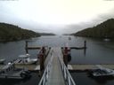 ./images/calvert/dock/20150806/dock20150806_154002.jpg