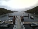 ./images/calvert/dock/20150806/dock20150806_154503.jpg