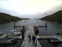 ./images/calvert/dock/20150806/dock20150806_155001.jpg