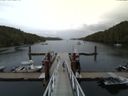 ./images/calvert/dock/20150806/dock20150806_155503.jpg