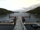 ./images/calvert/dock/20150806/dock20150806_160002.jpg