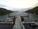 ./images/calvert/dock/20150806/dock20150806_160504.jpg